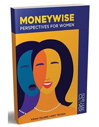 Money Wise Perspectives for Women