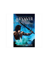 Aryavir