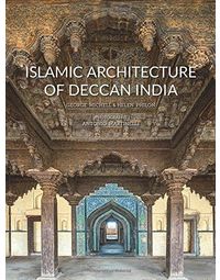 Islamic Architectural Of Deccan India