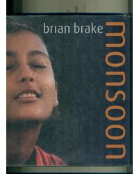 Monsoon: Brian Brake