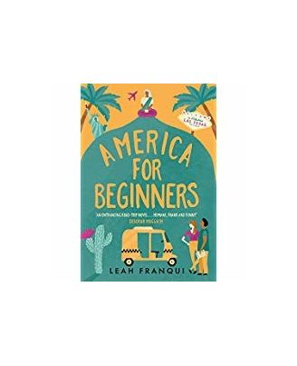 America For Beginners