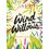 The Wind in the Willows: Green Puffin Classics