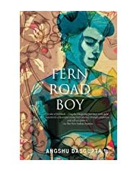 Fern Road Boy