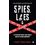 Spies Lies & Red Tape