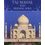 Gift Book Taj Mahal And Mughal Agra
