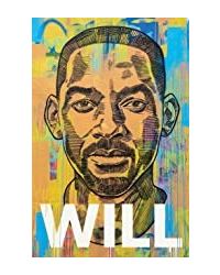 Will: The Sunday Times Bestselling Autobiography