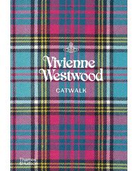 Vivienne Westwood Catwalk: The Complete Collection