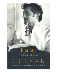 Jiya Jale: The Stories Of Songs
