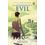 The Ascendance of Evil (Kalki Chronicles Book 3) : A Must Read Indian Mythology Book for Children & Young Adults| Penguin Books, Thriller & Mystery Novels (Kalki Chronicles, 3)