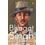 Bhagat Singh: A Life in Revolution