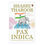 Pax Indica: India And The World Of The Twenty- First Century