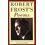 Robert Frost S Poems