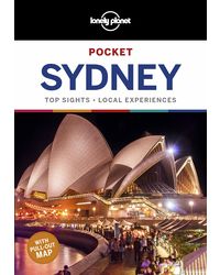 Pocket Sydney 5