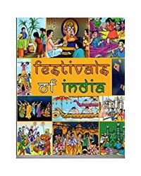 Festivals Of India