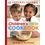 Children s First Cookbook: Have Fun in the Kitchen!