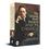 The Greatest Short Stories of Anton Chekhov: A Collection Of Fifty Stories