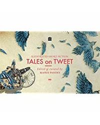 Tales on tweet