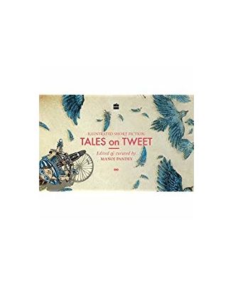 Tales on tweet