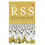 Rss: A View To The Inside