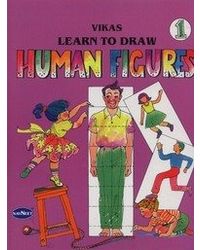 Human Figures 1