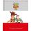 Toy Story 4: Platinum Collection (Disney and Pixar) (Disney Toy Story)
