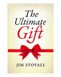The Ultimate Gift