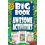 Big Book Awesome Activities (stk) (bwd)