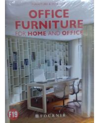Office Furniture For Home And Office