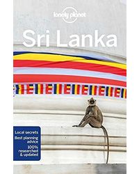 Sri Lanka 15