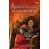 Ashwatthama s Redemption: The Bow of Rama- Book- 2