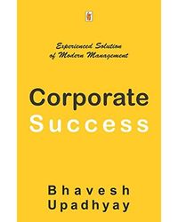 Corporate Success