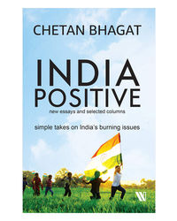 India Positive
