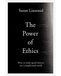 Power Of Ethics The