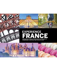 Experience France 1