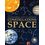Space- Constellations: Knowledge Encyclopedia For Children
