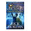 Percy Jackson And The Greek Heroes
