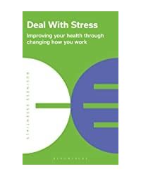 Deal With Stress