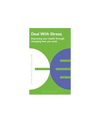 Deal With Stress
