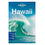 Lonely Planet Hawaii Ravel Guide)