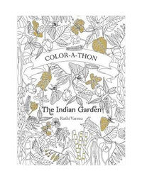 The Indian Garden