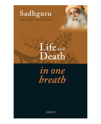 Life and Death in One Breath
