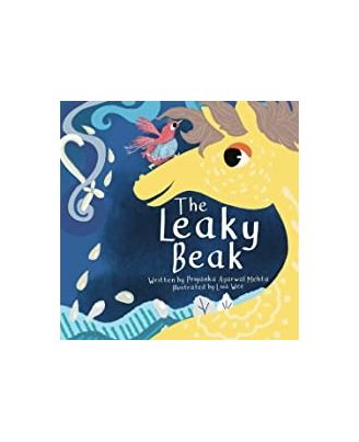The Leaky Beak