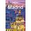 Madrid 9