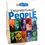 Dk: Life Stories Inspirational People (10 Bks) (bwd