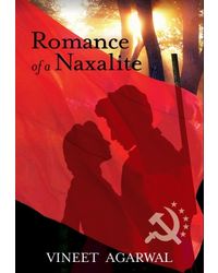 Romance Of A Naxalite