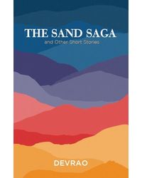 The Sand Saga