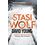 Stasi Wolf: A Gripping New Thriller for Fans of Child 44: 2 (Karin M