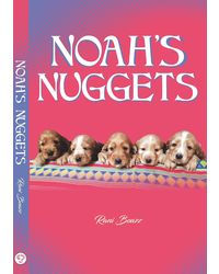 Noah's Nuggets