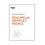 Dealing With Difficult People (Hbr Emotional Intelligence Series)