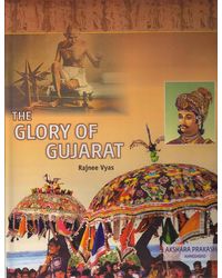The Glory of Gujarat